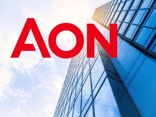 AON Attorney Advantage: Explore Aon’s Competitive Advantage Image