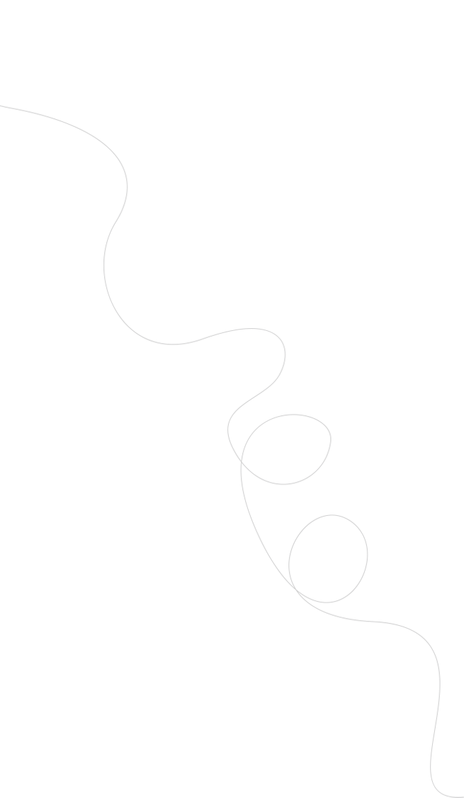 Feature grid line
